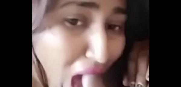  Swathi Naidu enjoying sex with boyfriend part-7